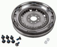 Sachs Bimassa Vliegwiel 2295601012