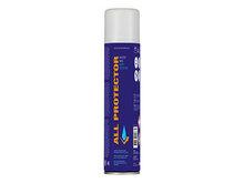 Waterafstotende spray All Protector 300 ml
