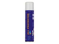 Waterafstotende spray All Protector 300 ml