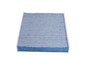 Interieurfilter 261769