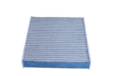 Interieurfilter 261769