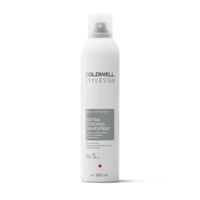 Goldwell Haarlak Stylesign Extra Strong Hairspray 300ml