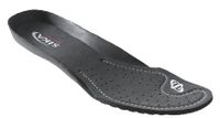 SIKA 163 Inlegzool Super Clog Zwart - Maat 48 - 16.089.082.48 SIKA 163 Inlegzool Super Clog Zwart - Maat 48 - 16.089.082.48