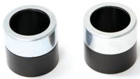 ALL BALLS Racing raddistanzhülse wheel spacer sleeve all balls rac. 11-1055-1