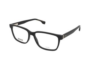 Brillen met correctie Hugo Boss Boss 1517 807
