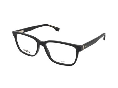 Brillen met correctie Hugo Boss Boss 1517 807