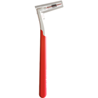 Interprox Plus Mini Conical Rood PHD 1.2 mm Ragers - 100 stuks Interprox Plus Mini Conical Rood PHD 1.2 mm Ragers - 100 stuks