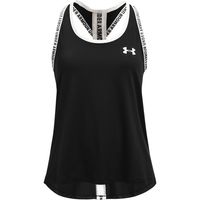 Under Armour Knockout Tank Meisjes