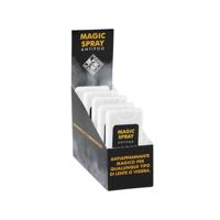 TAAC TUCANO URBANO Magic spray (box of 12) TAAC TUCANO URBANO Magic spray (box of 12)