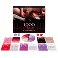 Kheper Games - 1000 Sex Games - thumbnail
