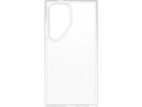 OtterBox OtterBox React Series Samsung Galaxy S24 Ultra 5G Clear