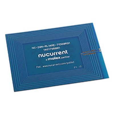 Molex 146179-8001 1 stuk(s) Tray