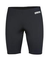 Arena Team Swim jammer zwart heren