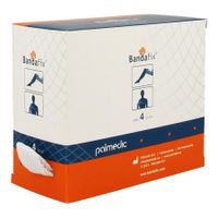 Bandafix Helanca Bovenbeen-schouder T4 25m Bandafix Helanca Bovenbeen-schouder T4 25m
