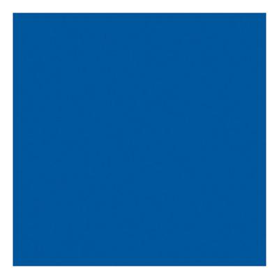 Creativ Company Textile color semi-dekkende textielverf - primair blauw, 50ml