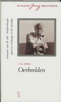 Oerbeelden (Paperback)