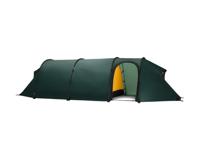 Hilleberg Keron 3 Gt Trekkerstent Green 3 Personen
