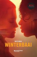 Winterbaai (Paperback)