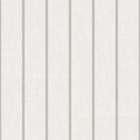 Cristiana Masi Top Stripes Behang met smalle strepen - 38461