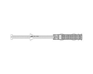 Droger, airconditioning AD223000P
