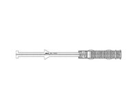 Droger, airconditioning AD223000P