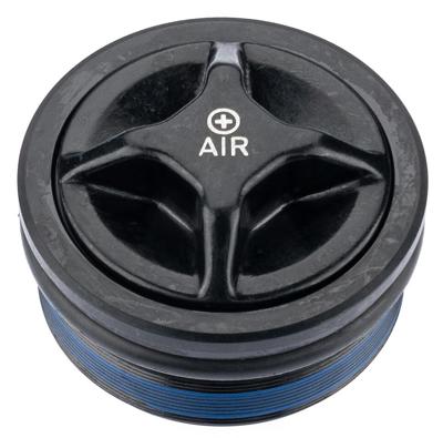 ROCKSHOX sluitdopje cap rs 35mm 35mm