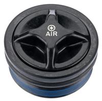 ROCKSHOX sluitdopje cap rs 35mm 35mm