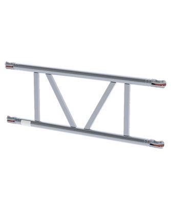 Altrex Dubbele leuningschoor 1.85m - 360220