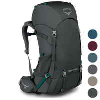 Osprey Renn 50l backpack dames