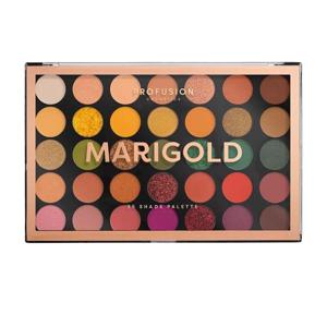 Profusion Master marigold