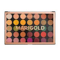 Profusion Master marigold