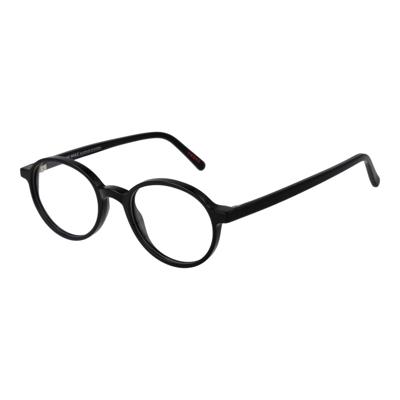 Unisex Brillenframe Andy Wolf 4538 48A