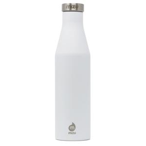 Mizu S6 Thermosfles White 560 ML