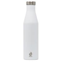 Mizu S6 Thermosfles White 560 ML