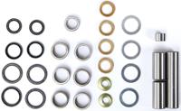 ALL BALLS Racing Rocker arm repair set all balls rac. 27-1171
