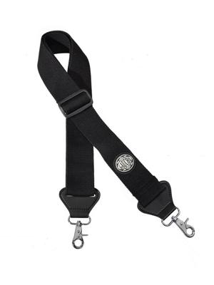 Gaucho GSTB-100-BK banjoriem
