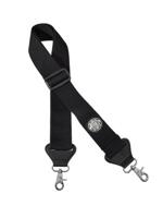 Gaucho GSTB-100-BK banjoriem