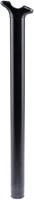 CONTEC service kit "drop-a-gogo ii kit b"