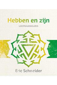 Hebben en zijn (Paperback)