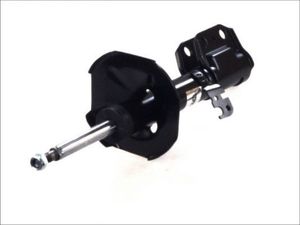 Schokdemper AG2111MT