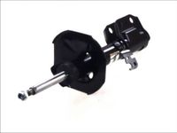 Schokdemper AG2111MT
