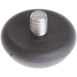 Really Right Stuff TA-3-FB 2/3/4 Rubber Foot