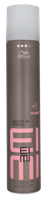 Wella Eimi - Mistify Me Strong Fast-Drying Hairspray 500 ml Wella Eimi - Mistify Me Strong Fast-Drying Hairspray 500 ml