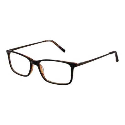 Heren Brillenframe Caterpillar CPO-3515 52104 Heren Brillenframe Caterpillar CPO-3515 52104