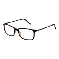 Heren Brillenframe Caterpillar CPO-3515 52104
