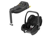 Maxi-Cosi Kinderstoel auto CitiFix i-Size