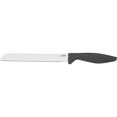 Richardson Sheffield laser cuisine broodmes zwart