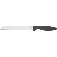 Richardson Sheffield laser cuisine broodmes zwart Richardson Sheffield laser cuisine broodmes zwart