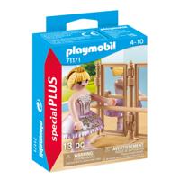 Playmobil 71171 Special Plus Ballerina Playmobil 71171 Special Plus Ballerina