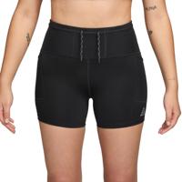 Nike Dri-FIT ACG Trail High-Rise 4'' Short Dames